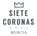 Logo Siete Coronas